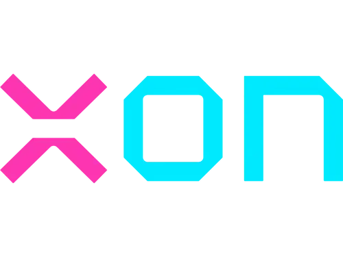 Xon.bet Casino logo